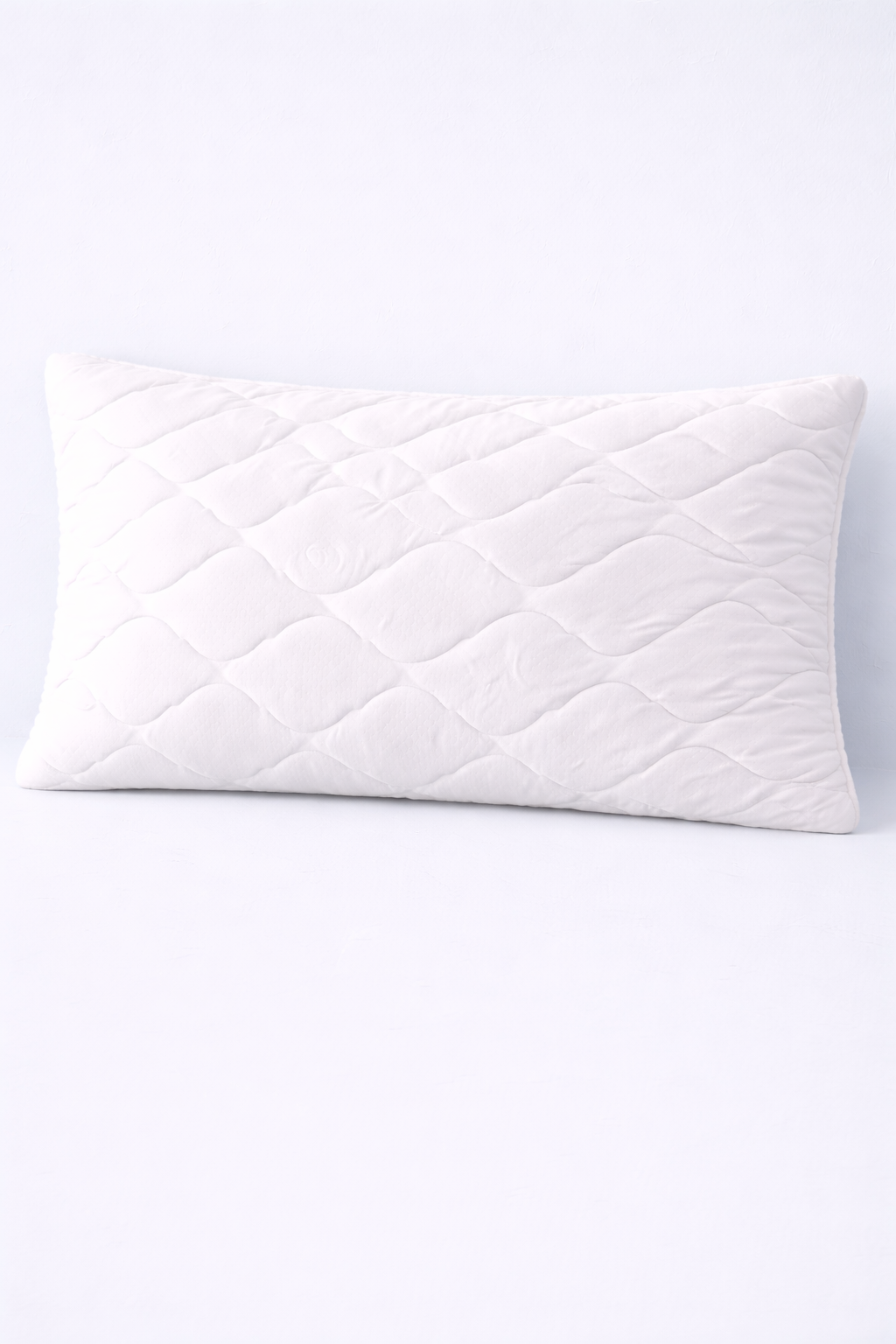 Oreillers L’Ouranos (ouate)