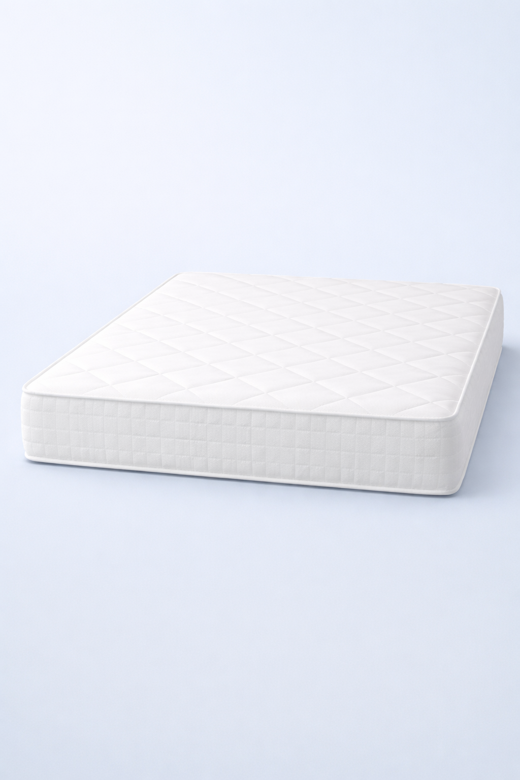Matelas Confort Classic