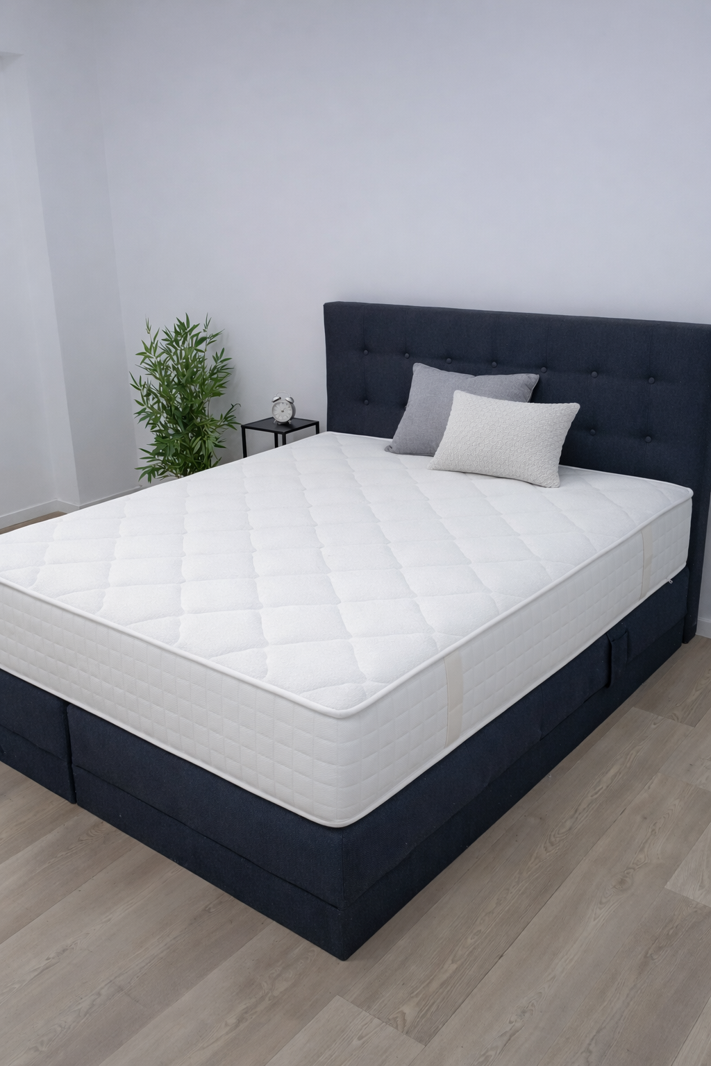 Matelas Confort Classic