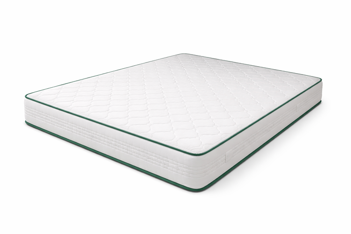 Matelas Ressort Evea