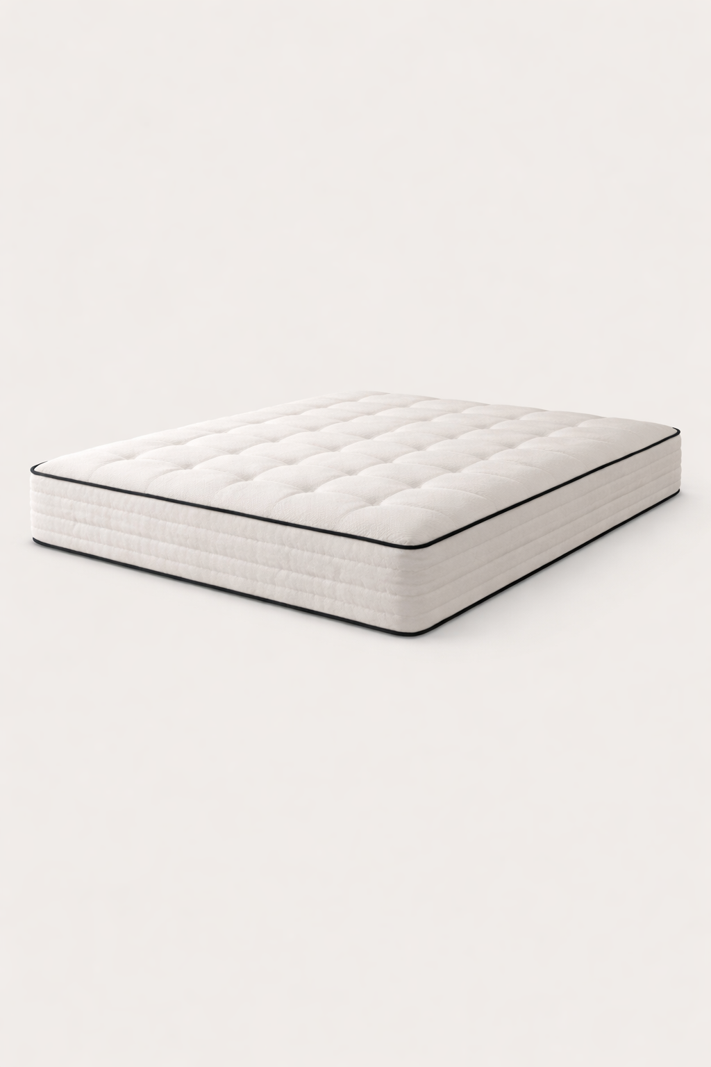 Matelas Le Nérée