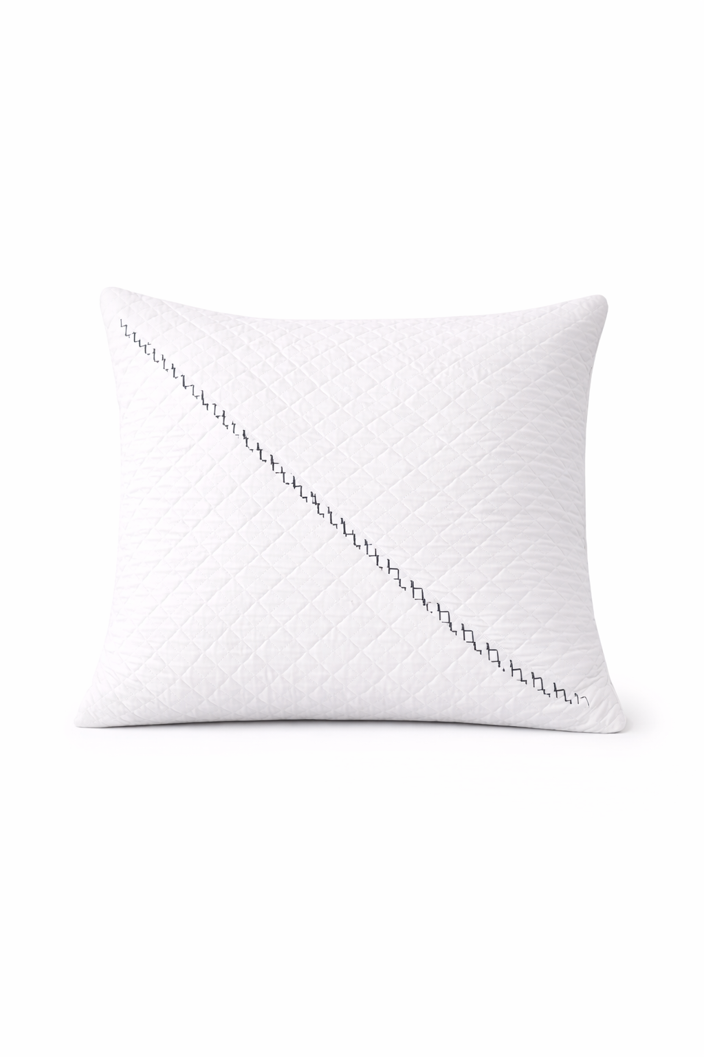 Oreillers Le Nerea (flocons)