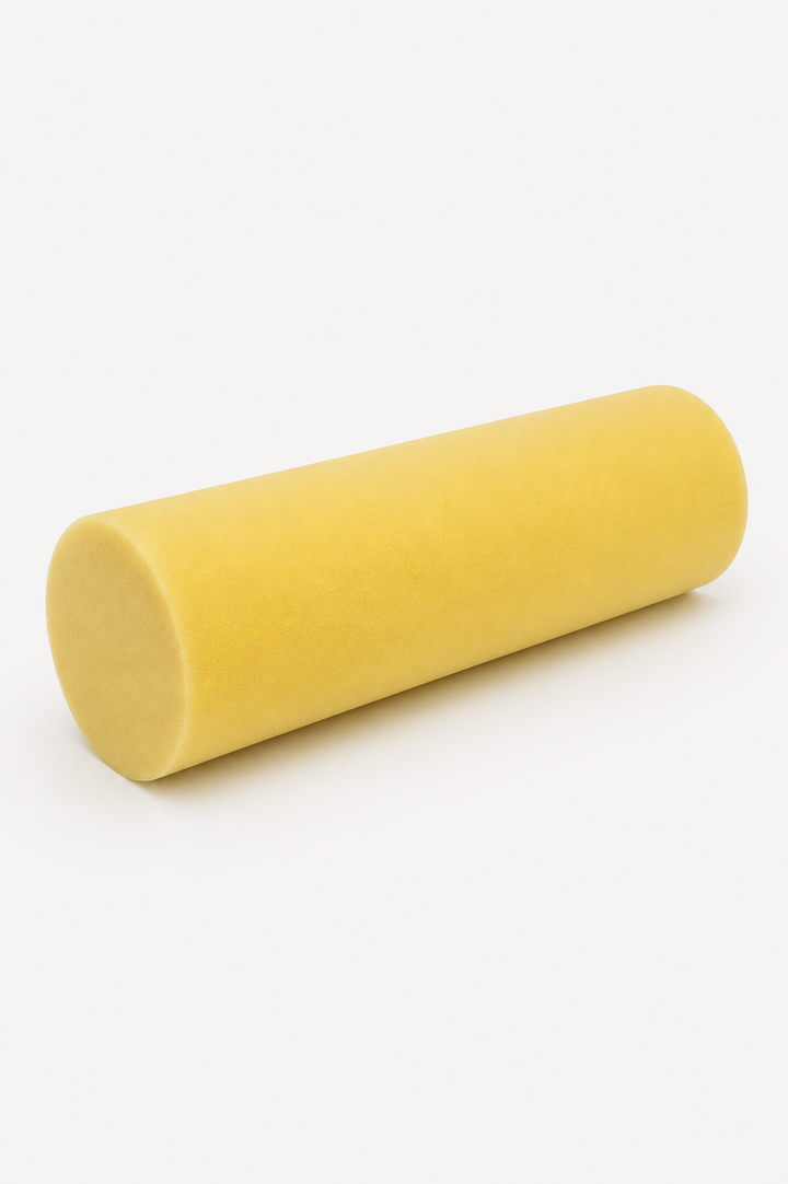 Boudin mousse 24 kg