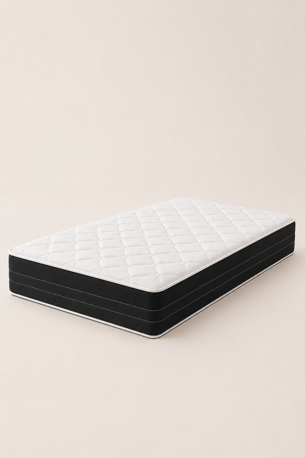 Matelas Le Galène