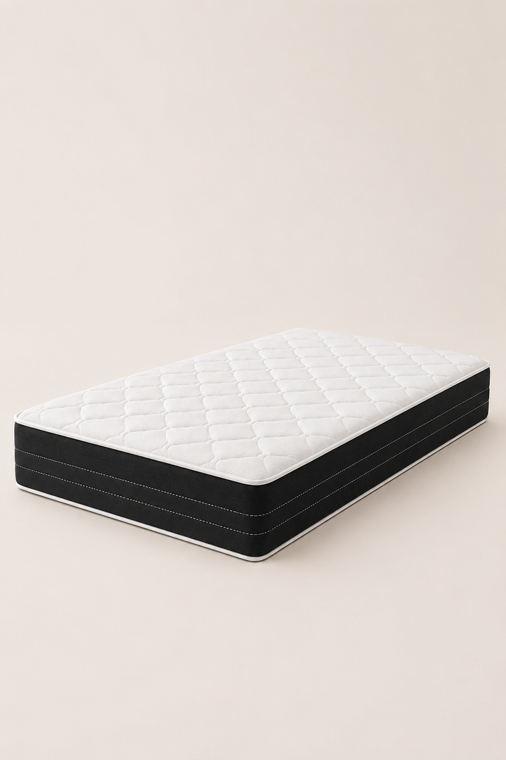 Matelas Le Galène