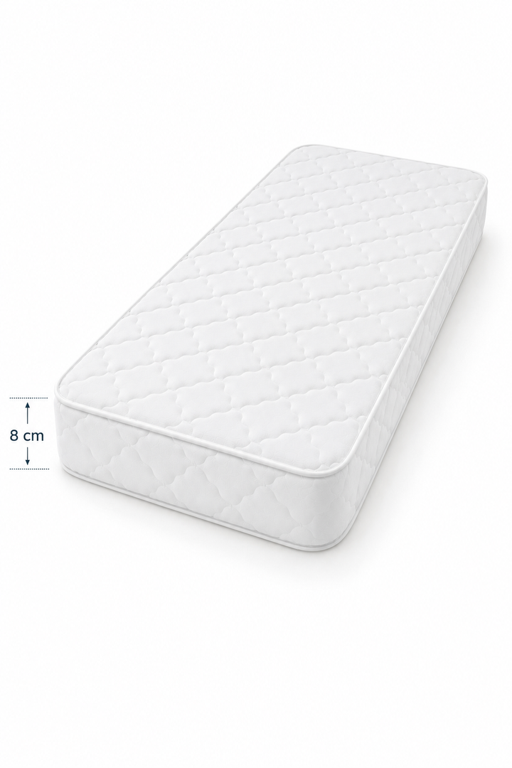Matelas Le Cocon