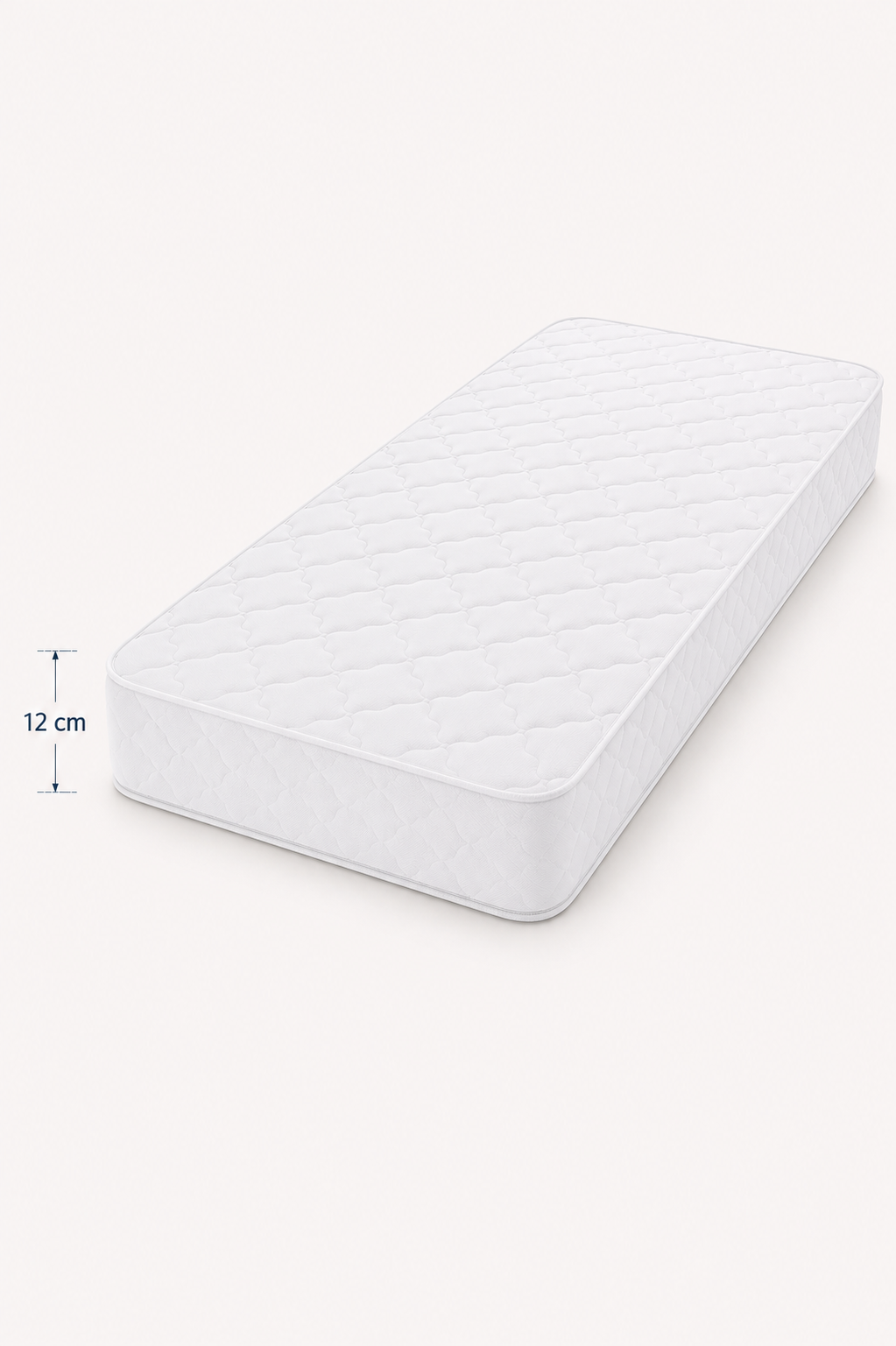 Matelas Le Perle