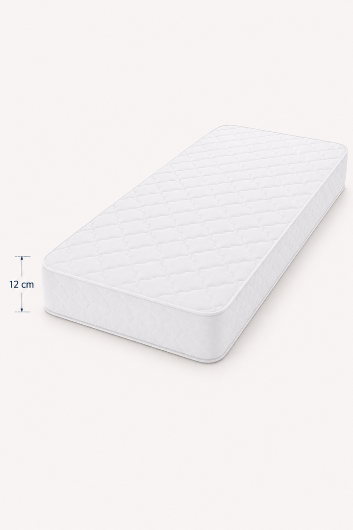 Matelas Le Perle