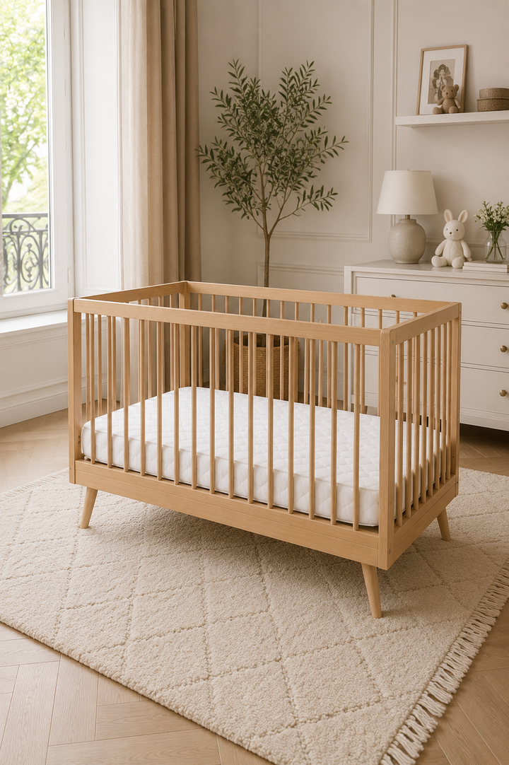 Matelas L'Aurore