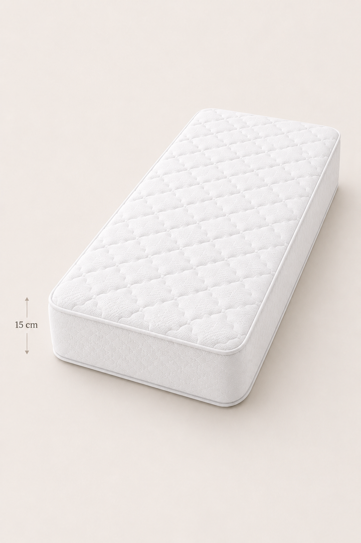 Matelas L'Aurore