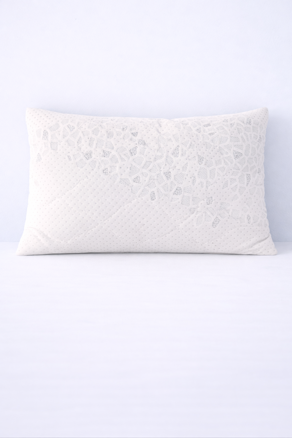 Oreillers L’Hypnos (memoire de forme)