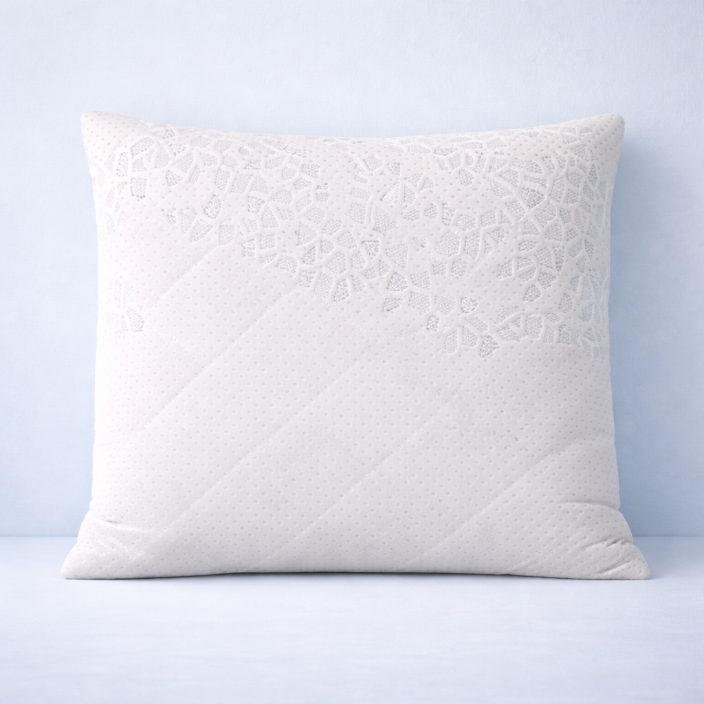 Oreillers L’Hypnos (memoire de forme)