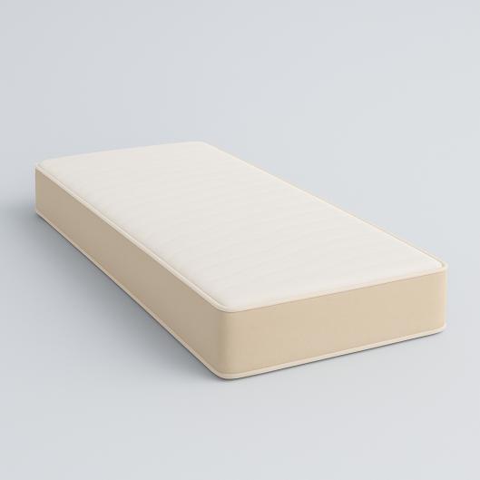 Matelas L’Ondine