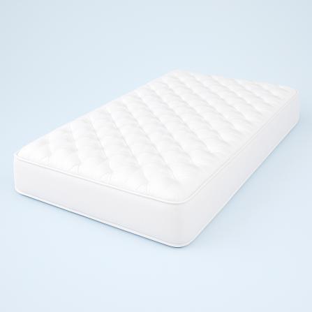 Matelas Le Perle