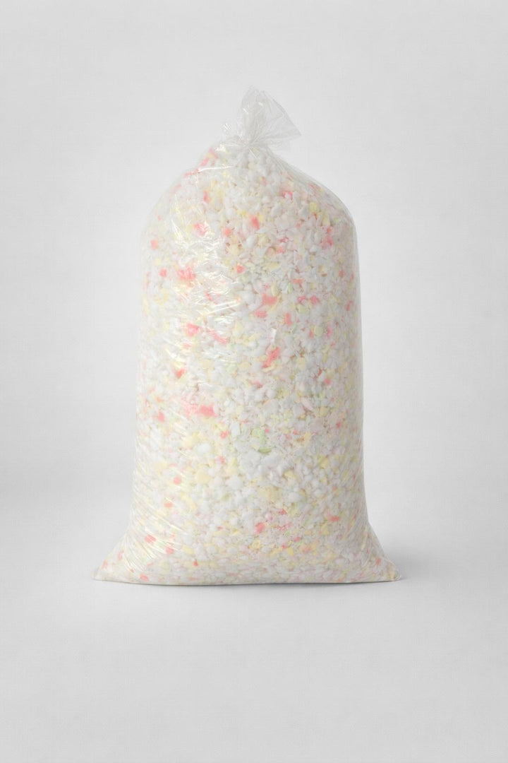 Sac de flocons de mousse XL (300L)