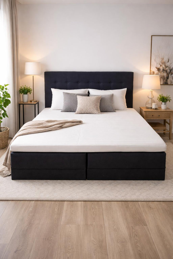 Surmatelas L’Aphros