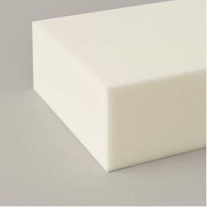 Mousse HD 18kg/m³ - Souple