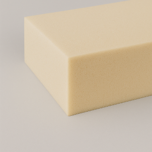 Mousse HD 24kg/m³ - Ferme