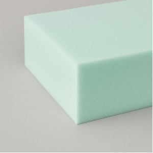 Mousse HD 30kg/m³ - Medium